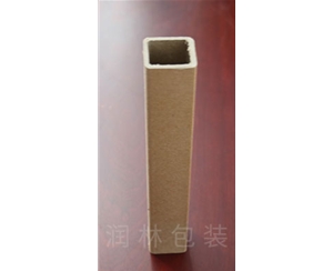 巢湖方管