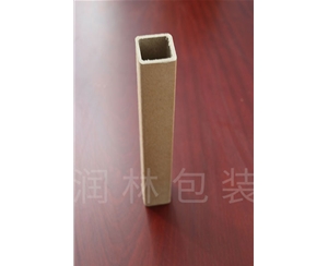 巢湖方管