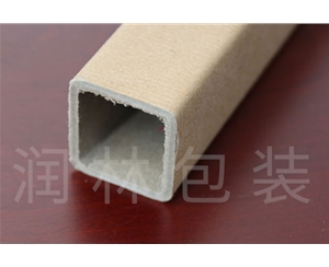 巢湖方管
