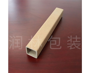 巢湖方管