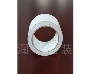巢湖胶带纸管