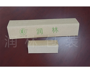 巢湖纸质护角条